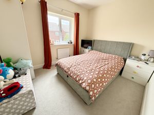 Photo 10- click for photo gallery